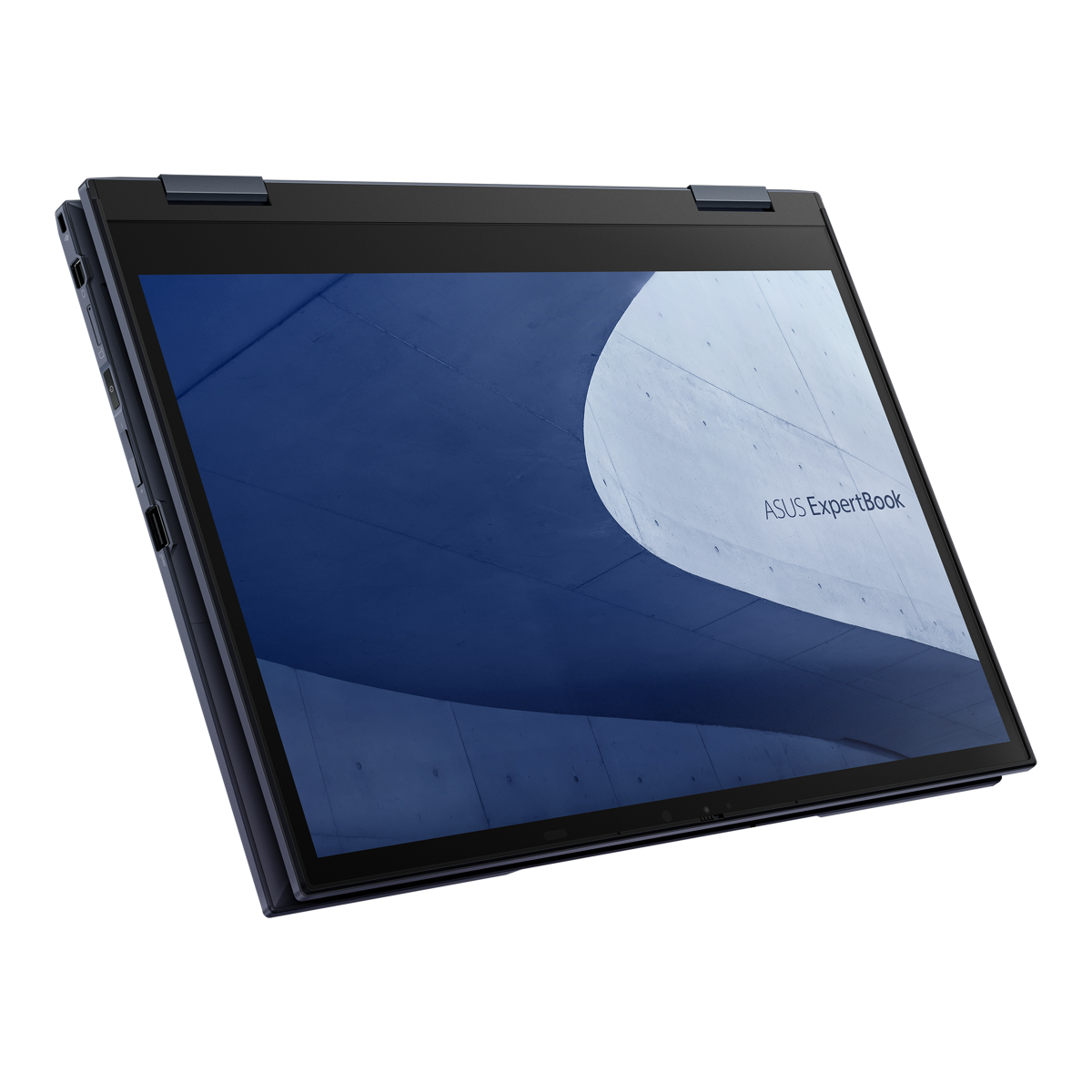 Asus Expertbook Premium 14 16GB RAM 512GB SSD Windows 11 Pro - Black - Black