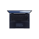 Asus Expertbook Premium 14 16GB RAM 512GB SSD Windows 11 Pro - Black - Black