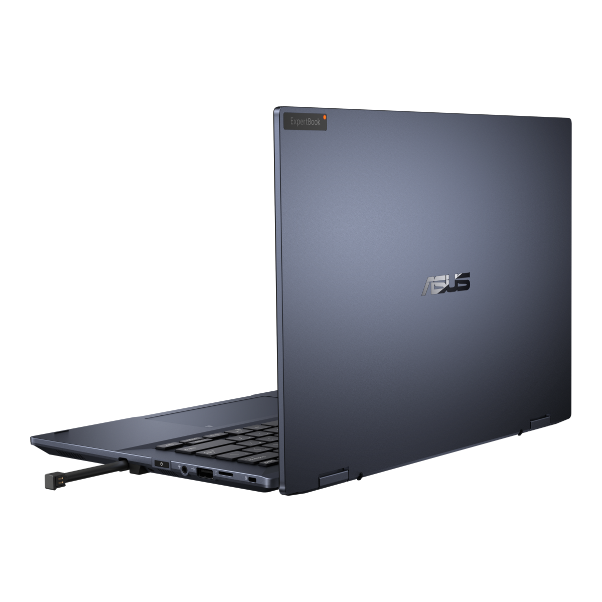 Asus Expertbook Premium 14 8GB RAM 512GB SSD Windows 11 Pro - Black - Black