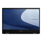 Asus Expertbook Premium 14 8GB RAM 512GB SSD Windows 11 Pro - Black - Black