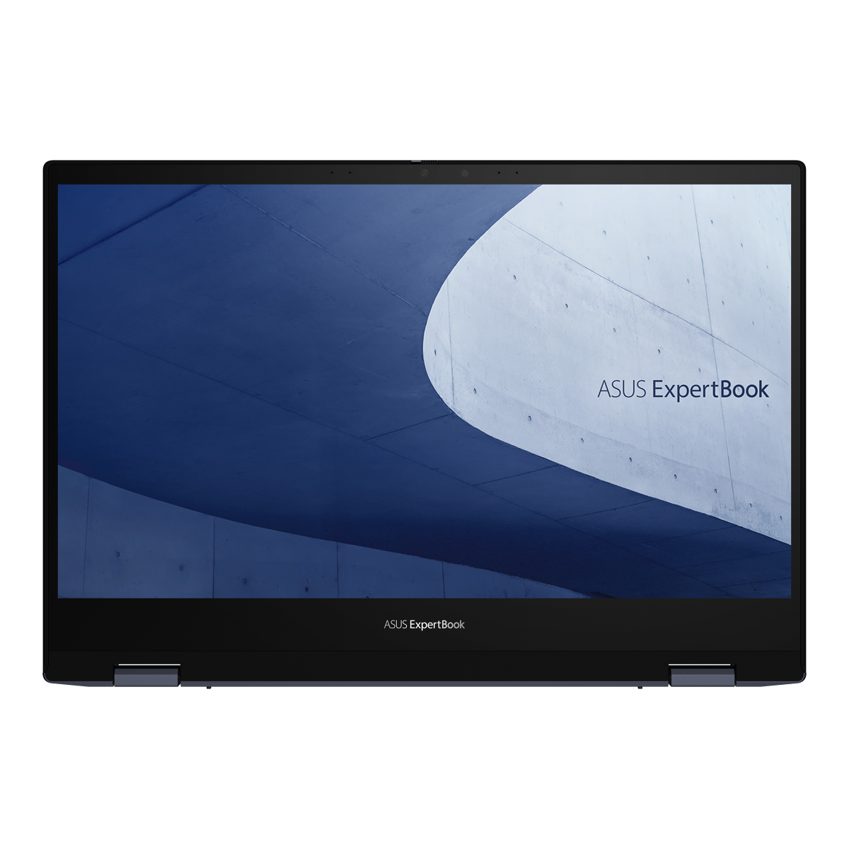 Asus Expertbook Premium 14 8GB RAM 512GB SSD Windows 11 Pro - Black - Black