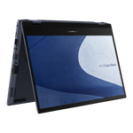 Asus Expertbook Premium 14 8GB RAM 512GB SSD Windows 11 Pro - Black - Black