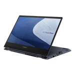 Asus Expertbook Premium 14 8GB RAM 512GB SSD Windows 11 Pro - Black - Black