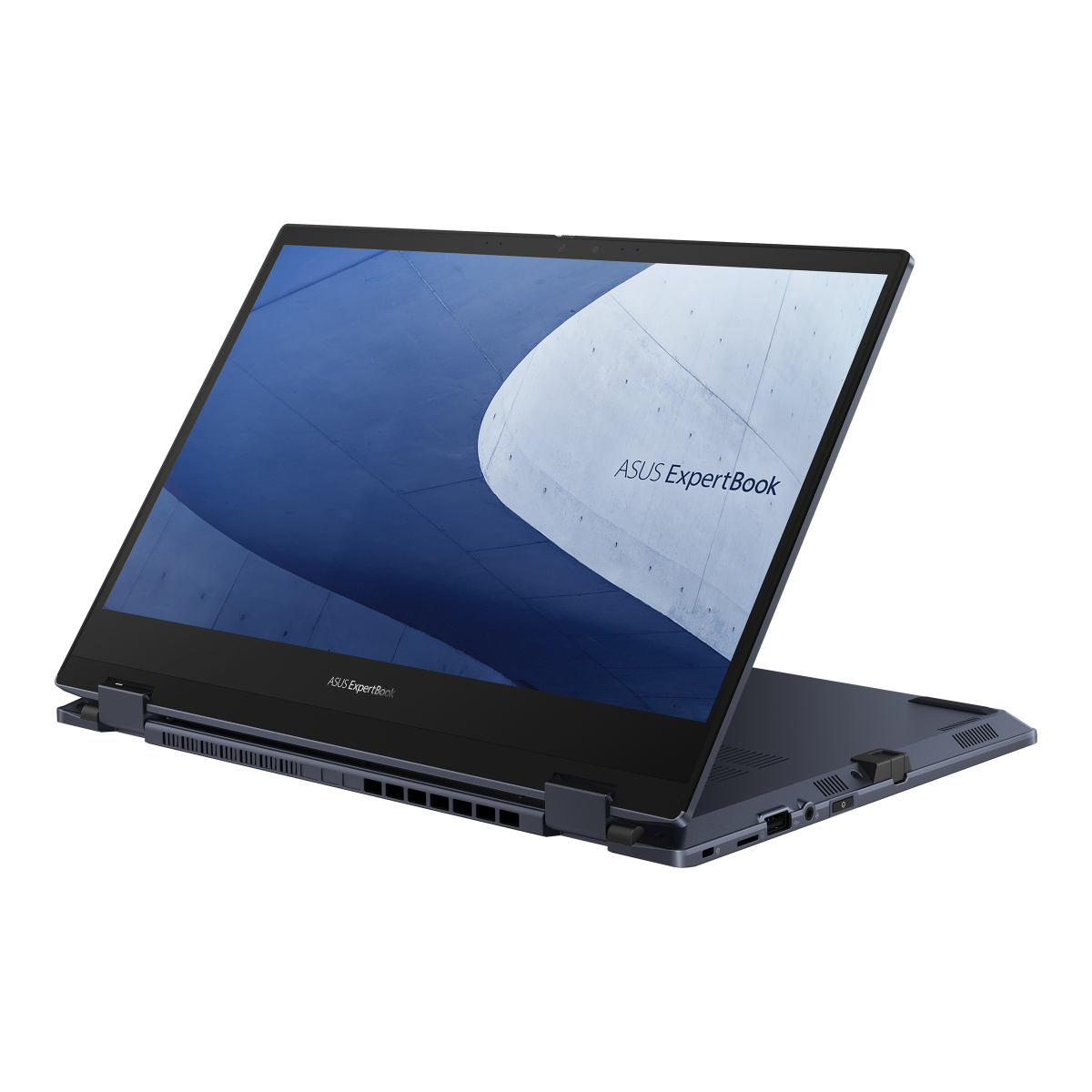 Asus Expertbook Premium 14 8GB RAM 512GB SSD Windows 11 Pro - Black - Black