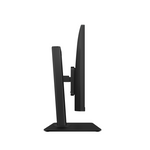 Asus ExpertCenter P400 AiO P440VAK 23.8-inch FHD All-in-One PC - Intel Core i5-13420H 512GB SSD 8GB RAM - Black