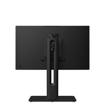Asus ExpertCenter P400 AiO P440VAK 23.8-inch FHD All-in-One PC - Intel Core i7-13620H 512GB SSD 16GB RAM - Black