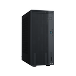 Asus ExpertCenter P500MV Tower Desktop ‚Äì i7 8GB RAM 512GB SSD - Grey