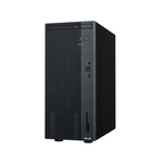 Asus ExpertCenter P500MV Tower Desktop ‚Äì i7 8GB RAM 512GB SSD - Grey
