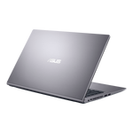 Asus Laptop 15 4GB RAM 1TB HHD Windows 11 Home - Grey - Grey