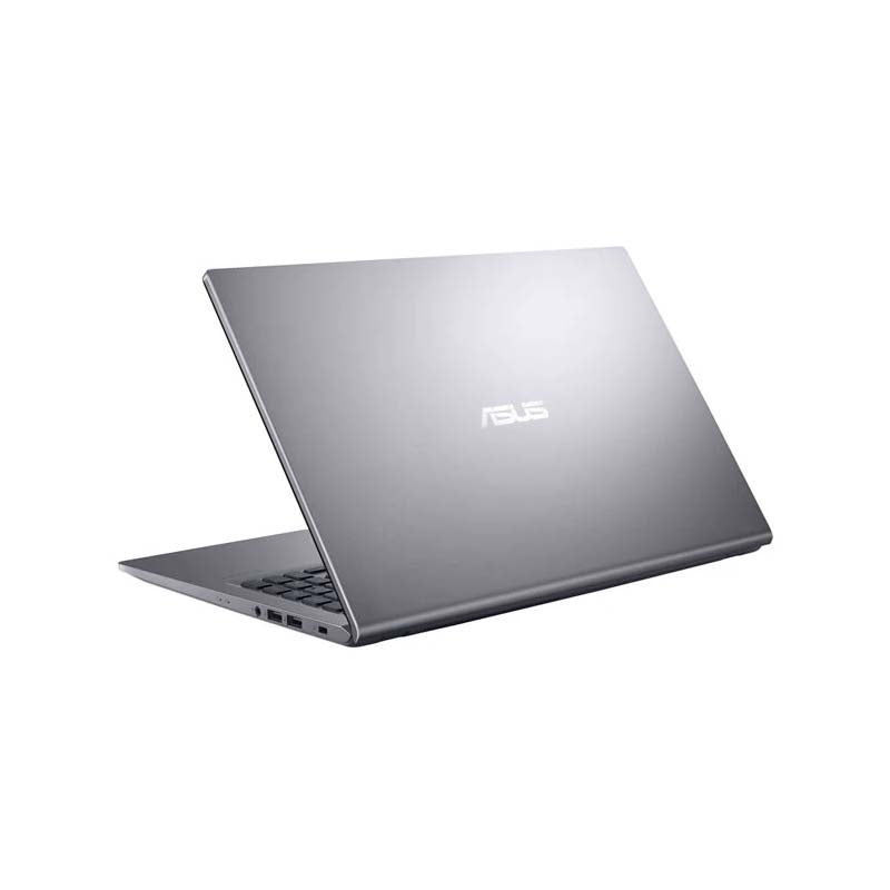 Asus Laptop 15.6’’ Celeron 8GB 256GB Notebook - Grey