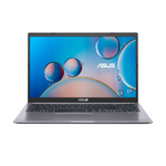 Asus Laptop 15.6’’ Celeron 8GB 256GB Notebook - Grey