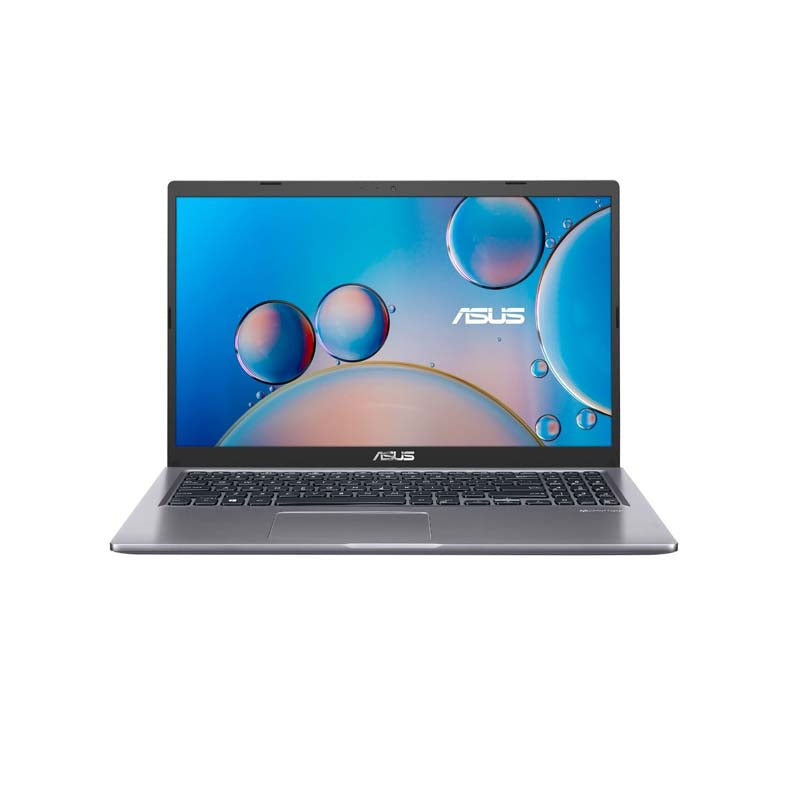 Asus Laptop 15.6’’ Celeron 8GB 512GB Win 11 Home Notebook - Grey