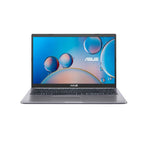 Asus Laptop 15.6’’ Celeron 8GB 512GB Win 11 Home Notebook - Grey