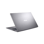 Asus Laptop 15.6’’ Celeron 8GB 512GB Win 11 Home Notebook - Grey
