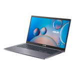 Asus Laptop 15 Celeron N4020 4GB RAM 1TB SSD Windows 11 Home - Grey - Grey