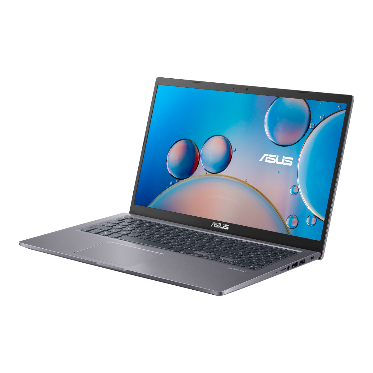 Asus Laptop 15 Celeron N4020 4GB RAM 1TB SSD Windows 11 Home - Grey - Grey