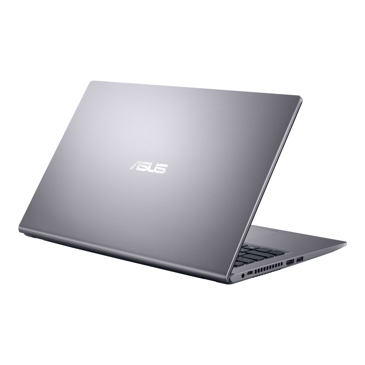 Asus Laptop 15 Celeron N4020 4GB RAM 1TB SSD Windows 11 Home - Grey - Grey