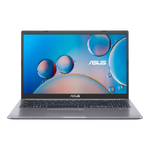 Asus Laptop 15 Celeron N4020 4GB RAM 1TB SSD Windows 11 Home - Grey - Grey