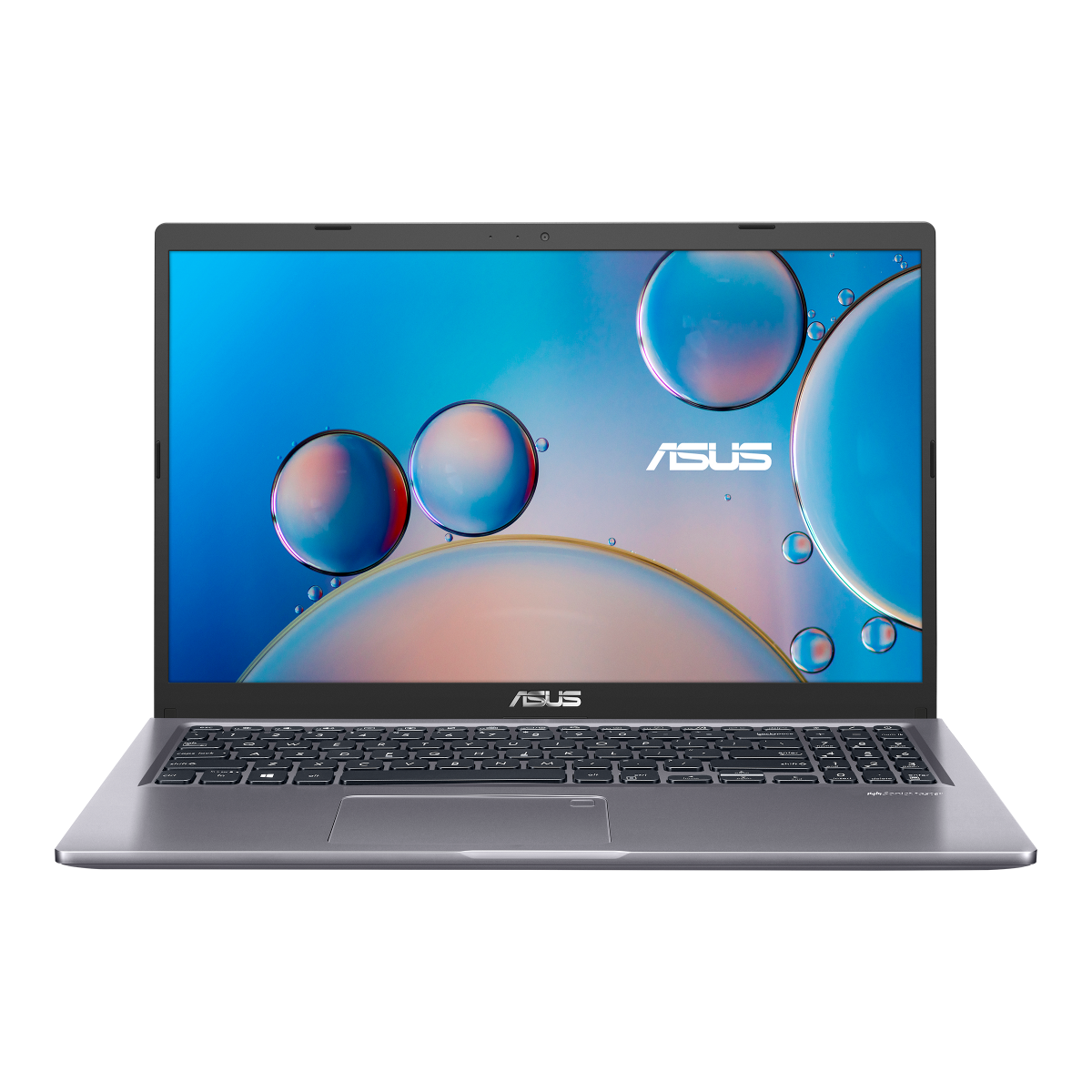 Asus Laptop 15 Celeron N4020 4GB RAM 1TB SSD Windows 11 Home - Grey - Grey