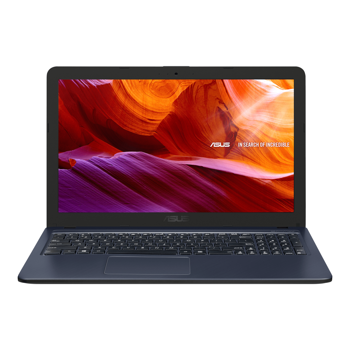 Image alt
