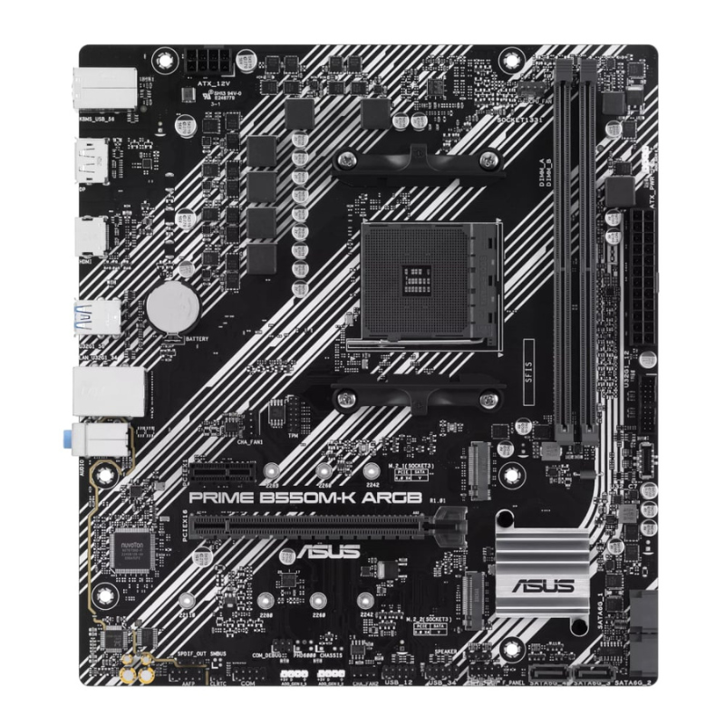 Image alt