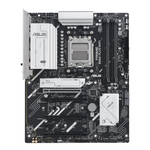 Asus Prime B840-PLUS WIFI AMD AM5 ATX Gaming Motherboard - Black