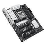 Asus Prime B840-PLUS WIFI AMD AM5 ATX Gaming Motherboard - Black