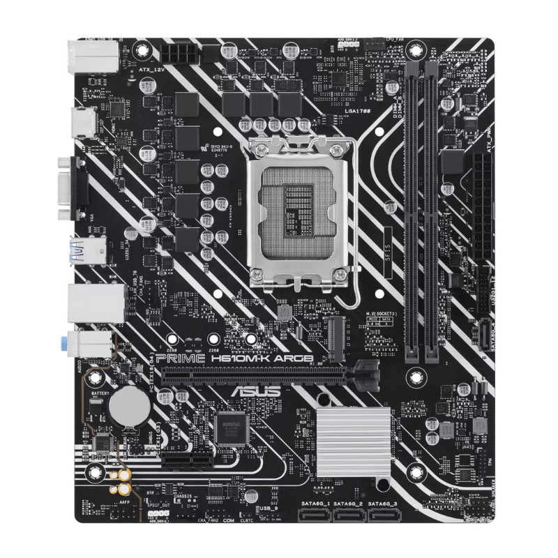 Image alt