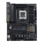 Asus ProArt B650-Creator AMD AM5 ATX Motherboard - Black