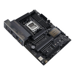 Asus ProArt B650-Creator AMD AM5 ATX Motherboard - Black