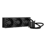Asus ProArt LC 360 AIO Liquid CPU Cooler - Black