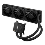 Asus ProArt LC 360 AIO Liquid CPU Cooler - Black