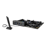 Asus ROG Strix B760-F Gaming WiFi Motherboard - Intel LGA1700 - Black
