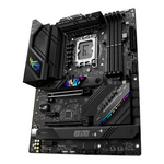 Asus ROG Strix B760-F Gaming WiFi Motherboard - Intel LGA1700 - Black