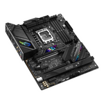 Asus ROG Strix B760-F Gaming WiFi Motherboard - Intel LGA1700 - Black