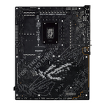 Asus ROG STRIX B860-F Gaming Wi-Fi Motherboard - Intel LGA1851 - Black