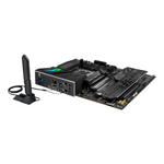 Asus ROG STRIX B860-F Gaming Wi-Fi Motherboard - Intel LGA1851 - Black