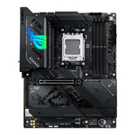 Asus ROG Strix X870-F Gaming WiFi Motherboard - ATX AMD AM5 - Black