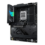 Asus ROG Strix X870-F Gaming WiFi Motherboard - ATX AMD AM5 - Black