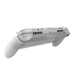 Asus ROG Xbox Ally 7’’ Handheld Gaming Console - White - White