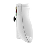 Asus ROG Xbox Ally 7’’ Handheld Gaming Console - White - White