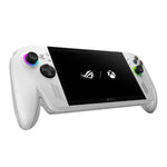 Asus ROG Xbox Ally 7’’ Handheld Gaming Console - White - White