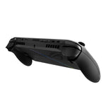 Asus ROG Xbox Ally X 7’’ Handheld Gaming Console - Black - Black