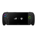 Asus ROG Xbox Ally X 7’’ Handheld Gaming Console - Black - Black