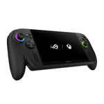 Asus ROG Xbox Ally X 7’’ Handheld Gaming Console - Black - Black
