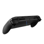 Asus ROG Xbox Ally X 7’’ Handheld Gaming Console - Black - Black