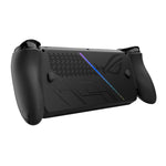 Asus ROG Xbox Ally X 7’’ Handheld Gaming Console - Black - Black