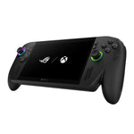Asus ROG Xbox Ally X 7’’ Handheld Gaming Console - Black - Black