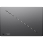 Asus ROG Zephyrus G16 GU605CP 16-inch WQXGA AI Laptop - Intel Core Ultra 9 285H 1TB SSD 16GB RAM RTX 5070 - Grey