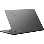 Asus ROG Zephyrus G16 GU605CP 16-inch WQXGA AI Laptop - Intel Core Ultra 9 285H 1TB SSD 16GB RAM RTX 5070 - Grey